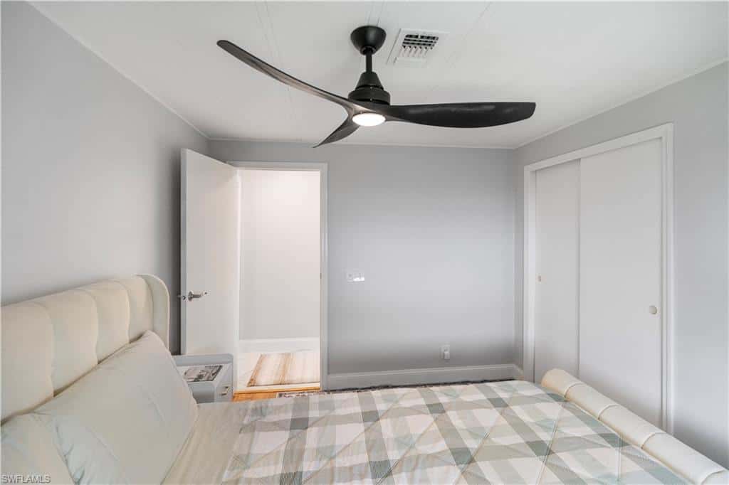 58 Le Mans Dr, Naples, photo 30