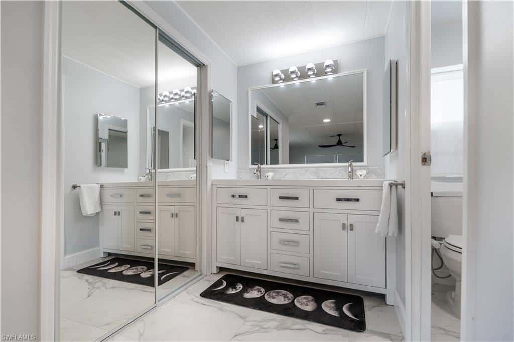 58 Le Mans Dr, Naples, photo 38