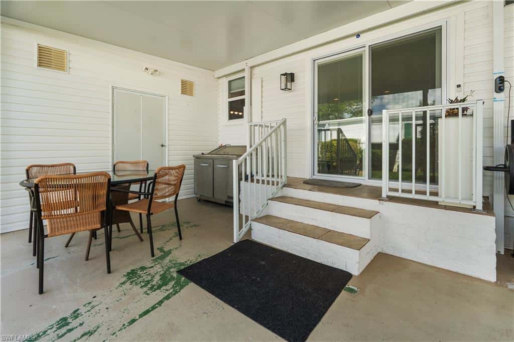 58 Le Mans Dr, Naples, photo 10