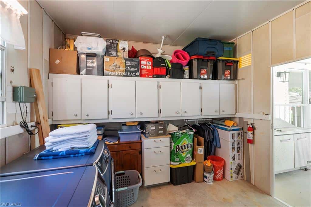 58 Le Mans Dr, Naples, photo 41