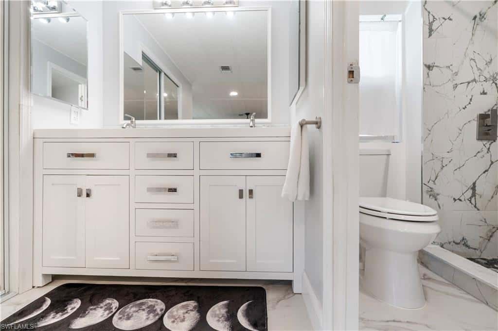 58 Le Mans Dr, Naples, photo 37