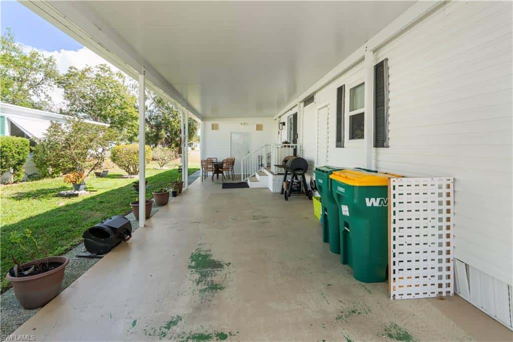 58 Le Mans Dr, Naples, photo 11