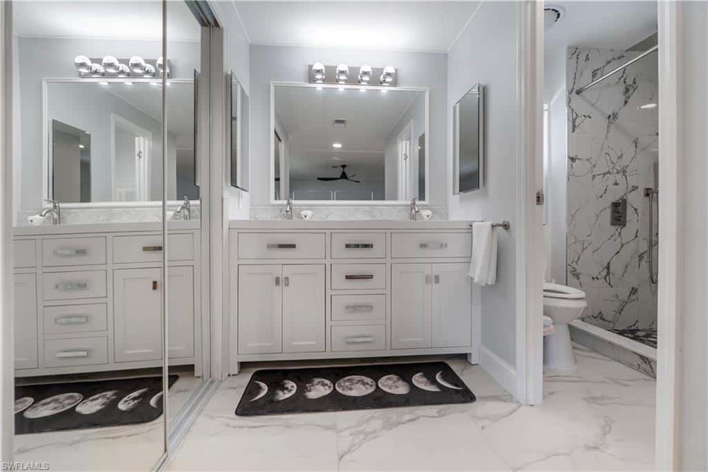 58 Le Mans Dr, Naples, photo 35