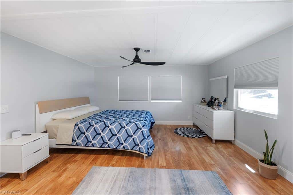 58 Le Mans Dr, Naples, photo 31