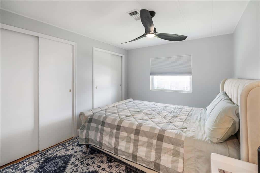 58 Le Mans Dr, Naples, photo 29