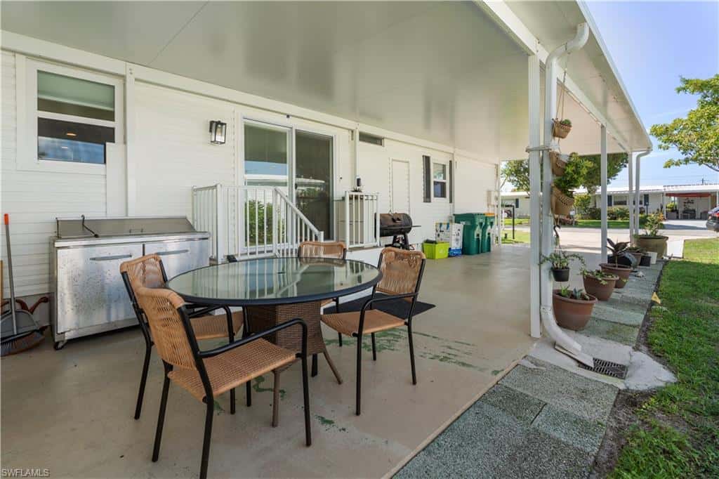 58 Le Mans Dr, Naples, photo 8