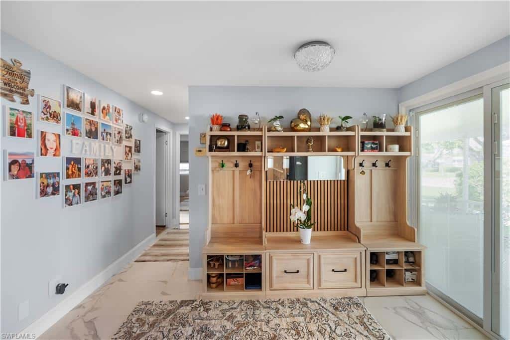 58 Le Mans Dr, Naples, photo 25