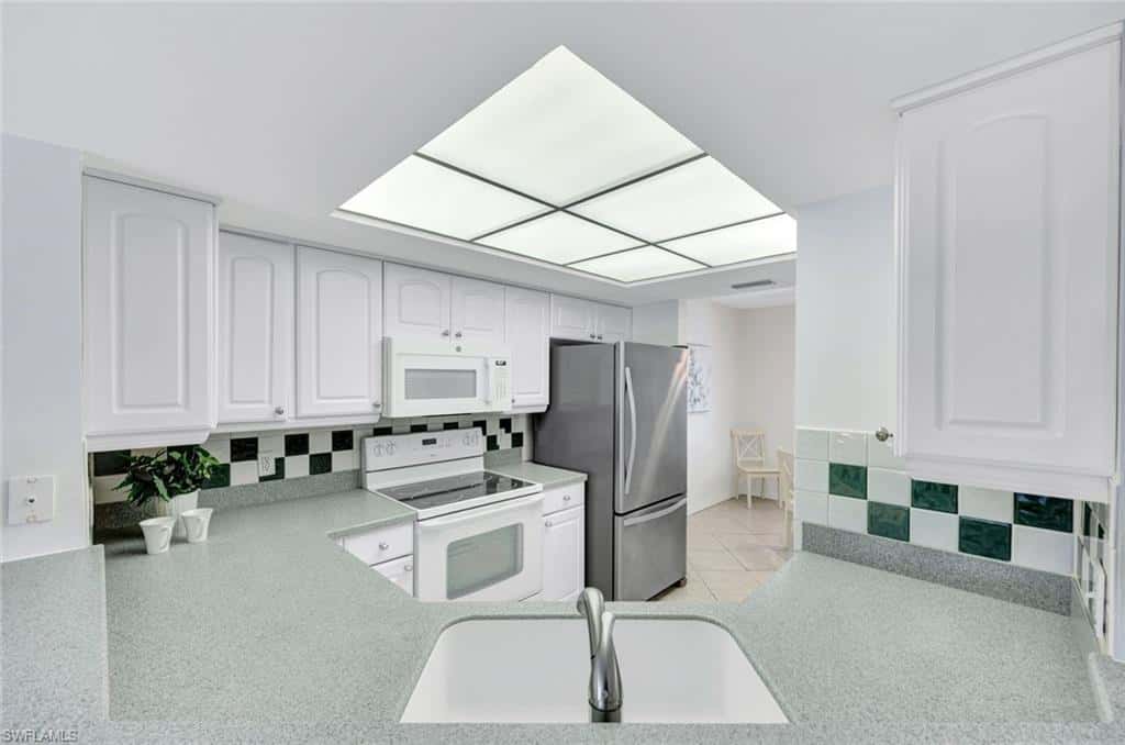 774 Wiggins Lake Dr #101, Naples, photo 6