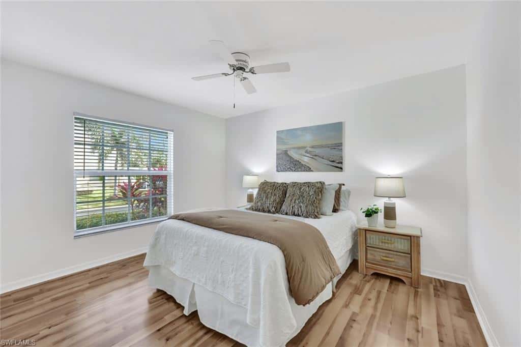 774 Wiggins Lake Dr #101, Naples, photo 13