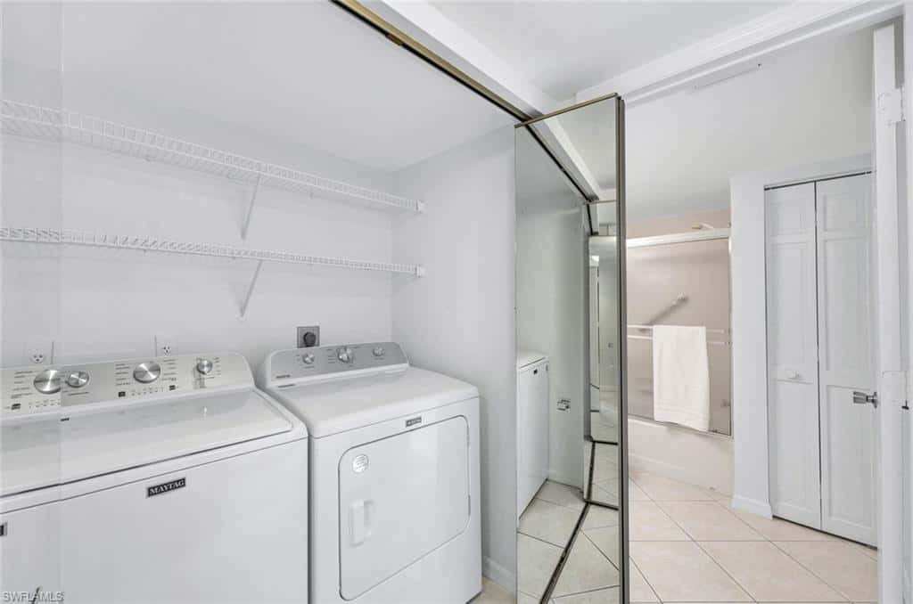 774 Wiggins Lake Dr #101, Naples, photo 16