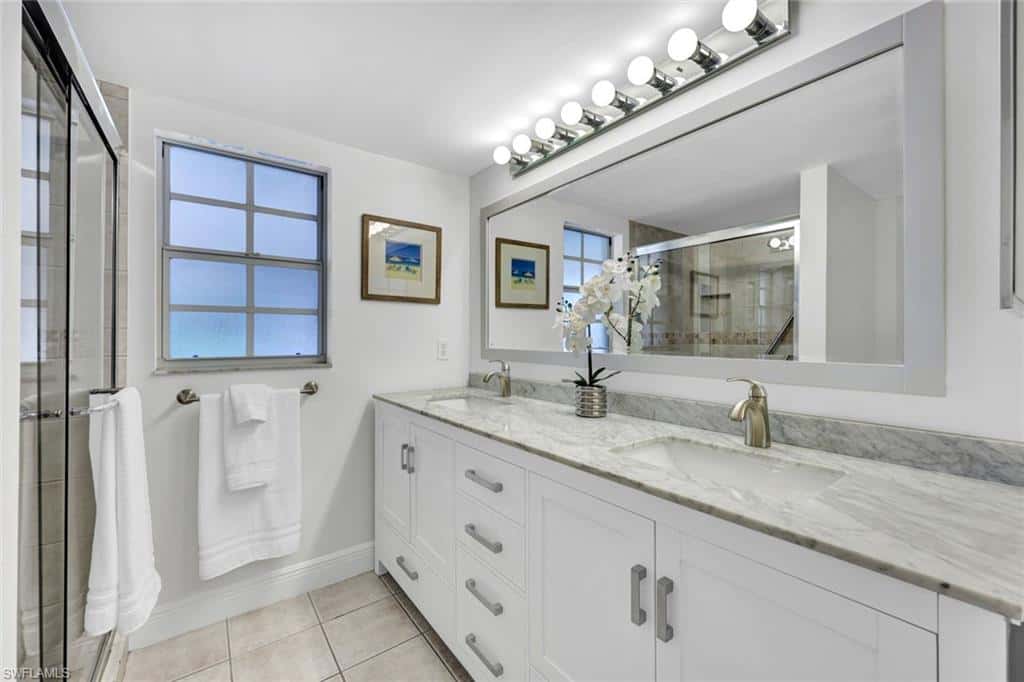 774 Wiggins Lake Dr #101, Naples, photo 12