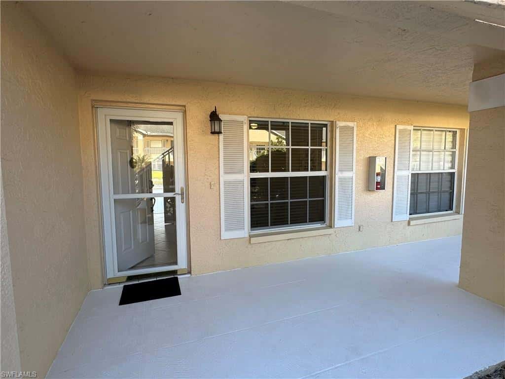 774 Wiggins Lake Dr #101, Naples, photo 22