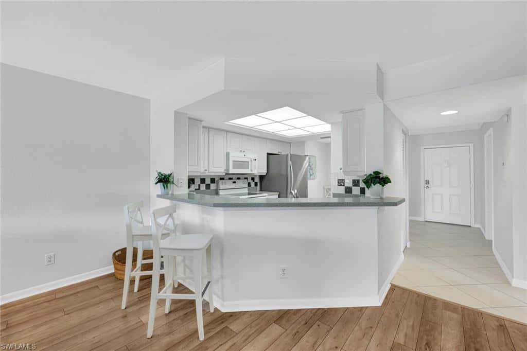 774 Wiggins Lake Dr #101, Naples, photo 7