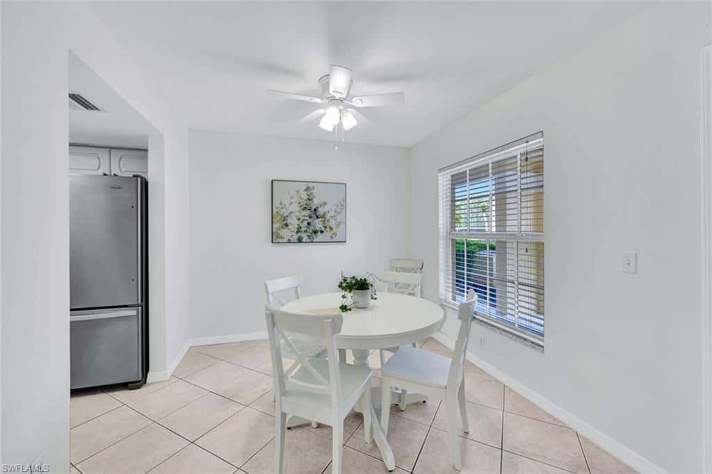 774 Wiggins Lake Dr #101, Naples, photo 9