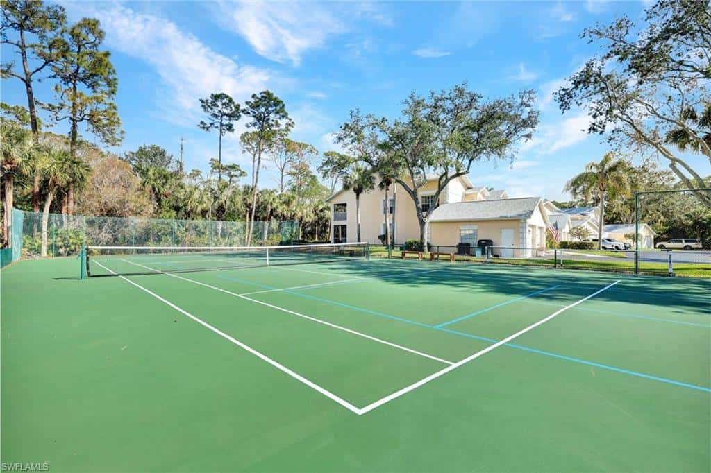 774 Wiggins Lake Dr #101, Naples, photo 24