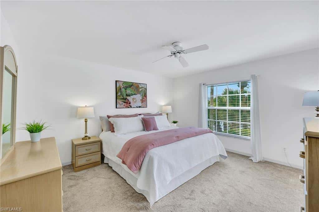 774 Wiggins Lake Dr #101, Naples, photo 10