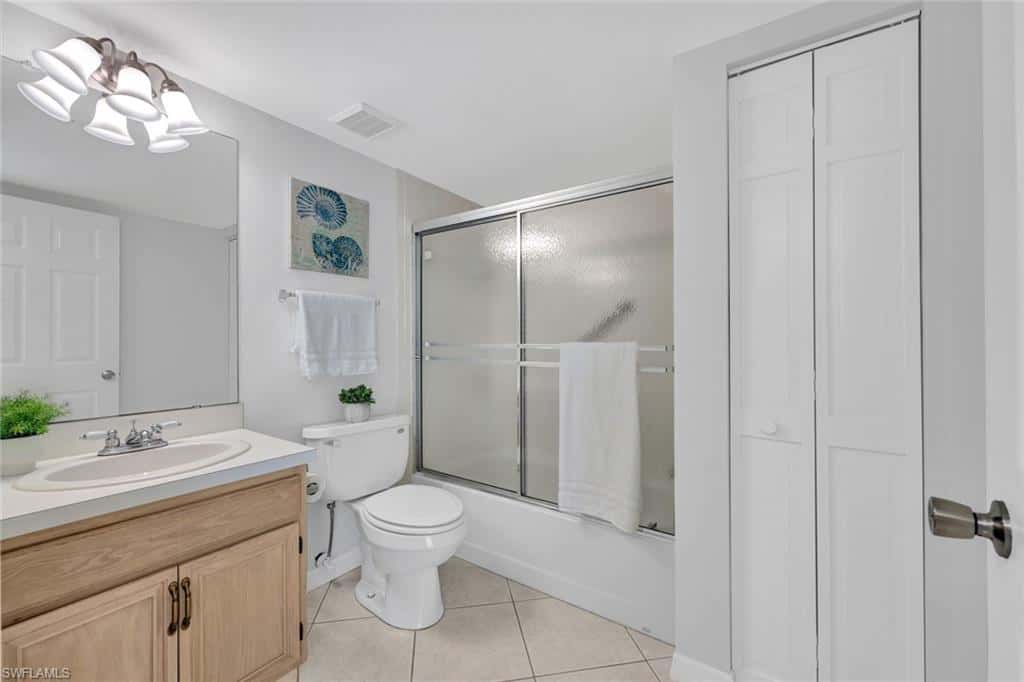 774 Wiggins Lake Dr #101, Naples, photo 14