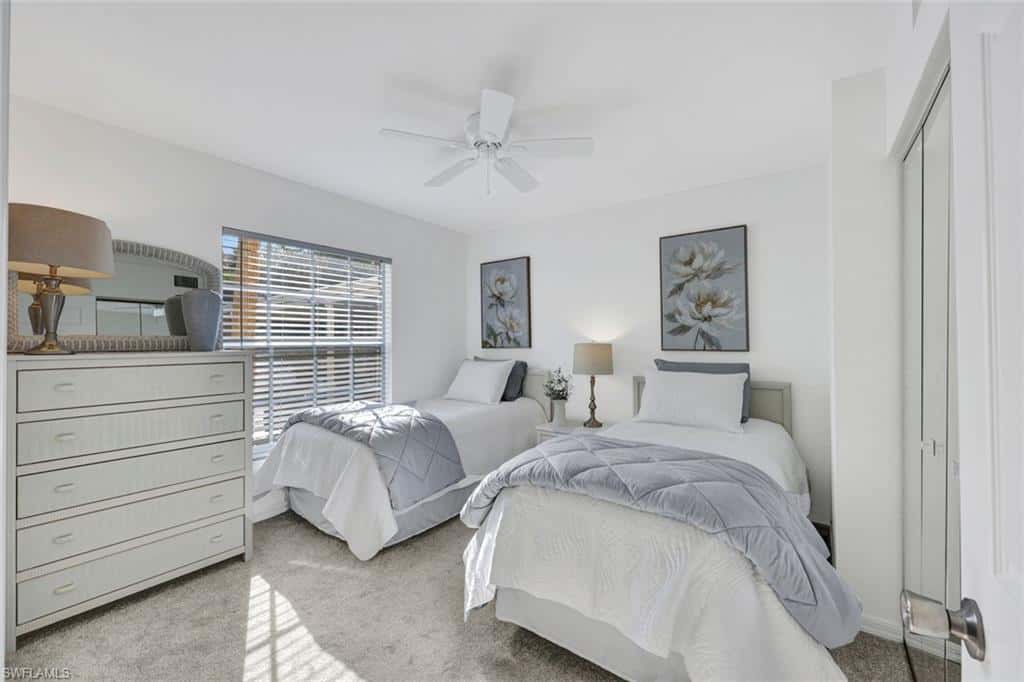 774 Wiggins Lake Dr #101, Naples, photo 15