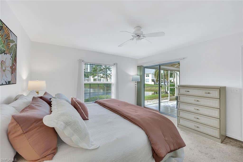 774 Wiggins Lake Dr #101, Naples, photo 11