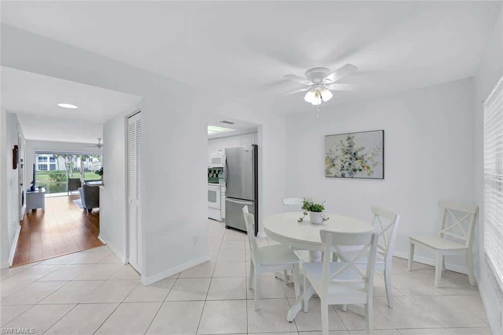 774 Wiggins Lake Dr #101, Naples, photo 8