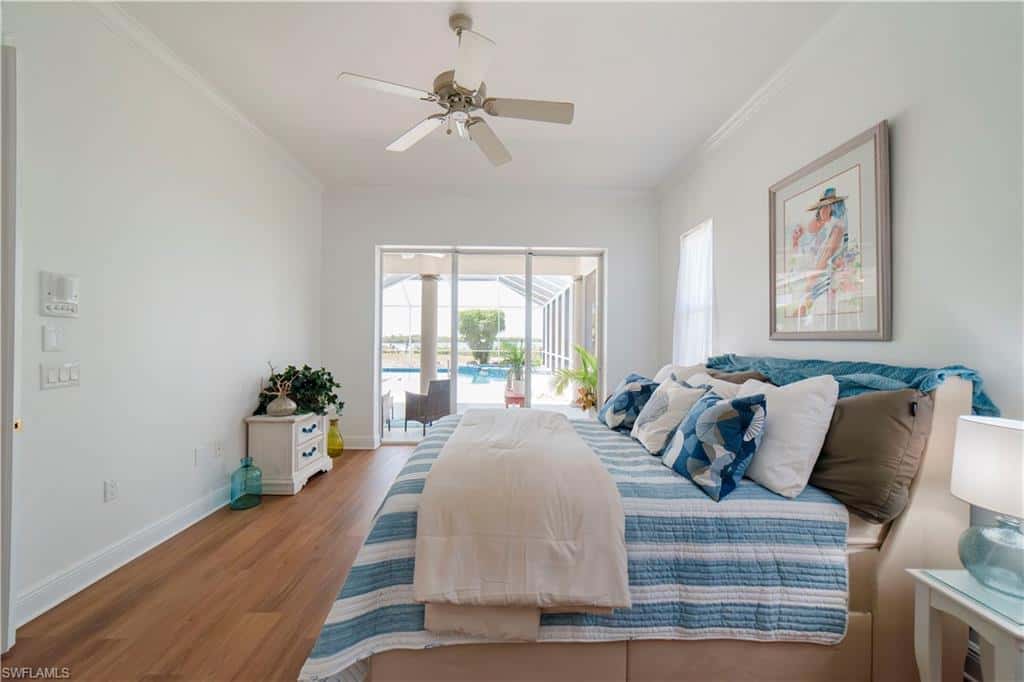 17501 Ohara Dr, Port Charlotte, photo 23