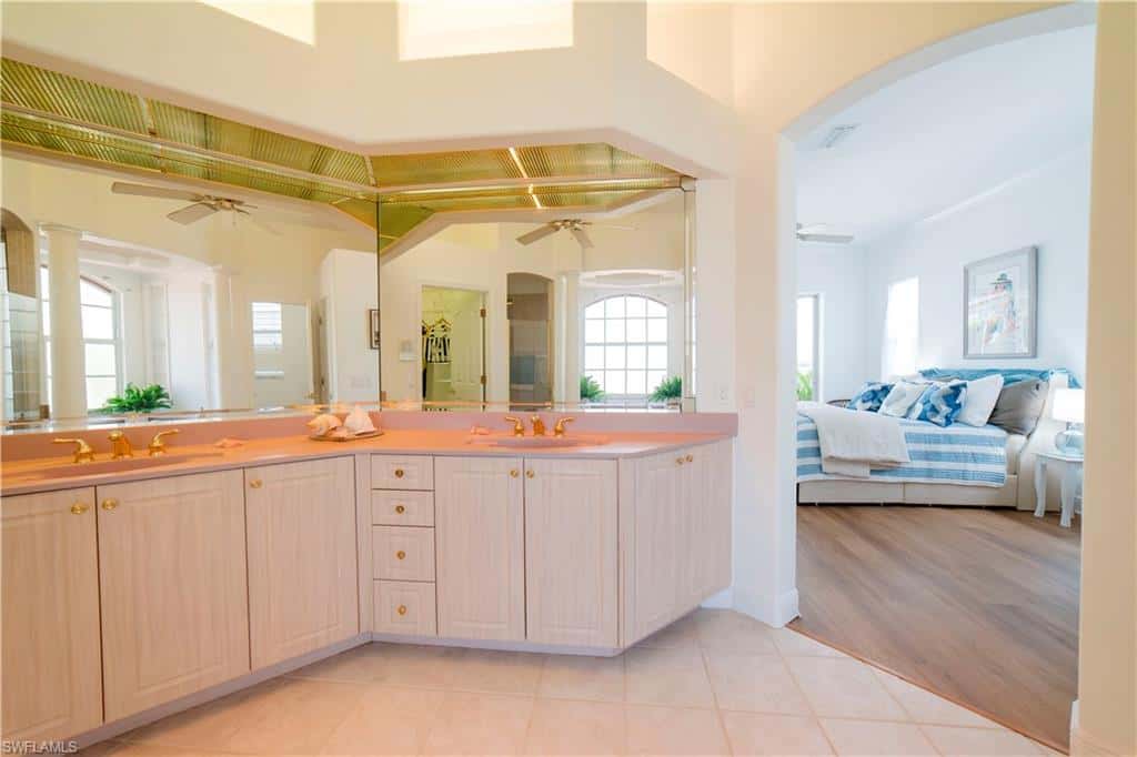 17501 Ohara Dr, Port Charlotte, photo 27