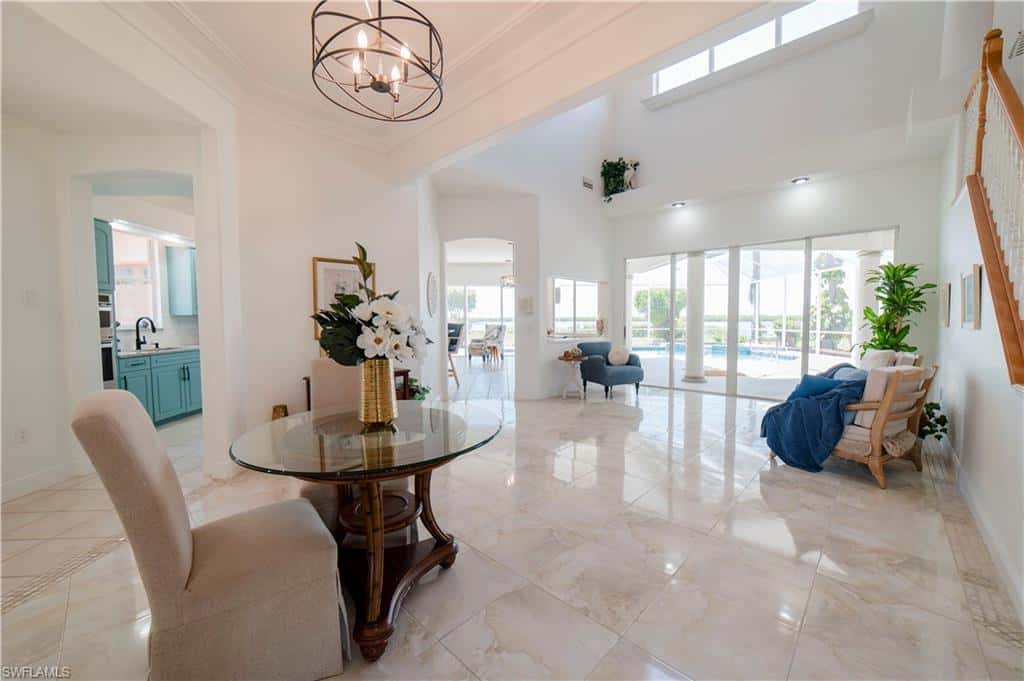 17501 Ohara Dr, Port Charlotte, photo 6