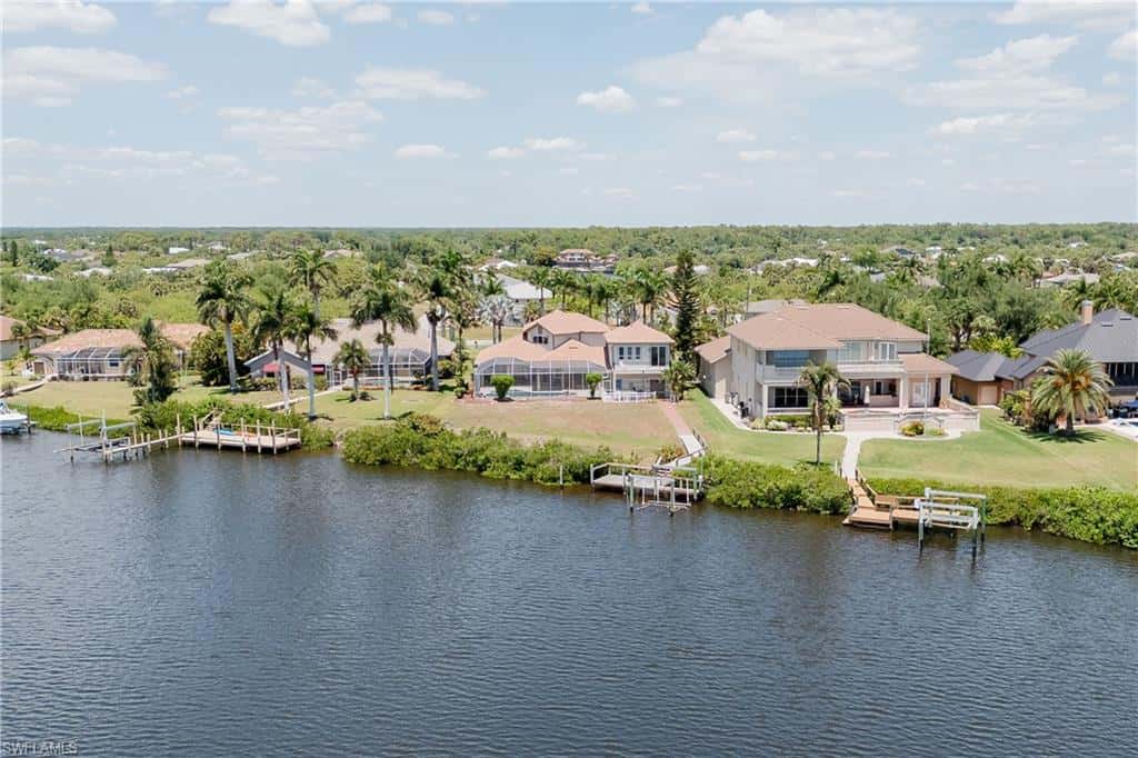 17501 Ohara Dr, Port Charlotte, photo 46