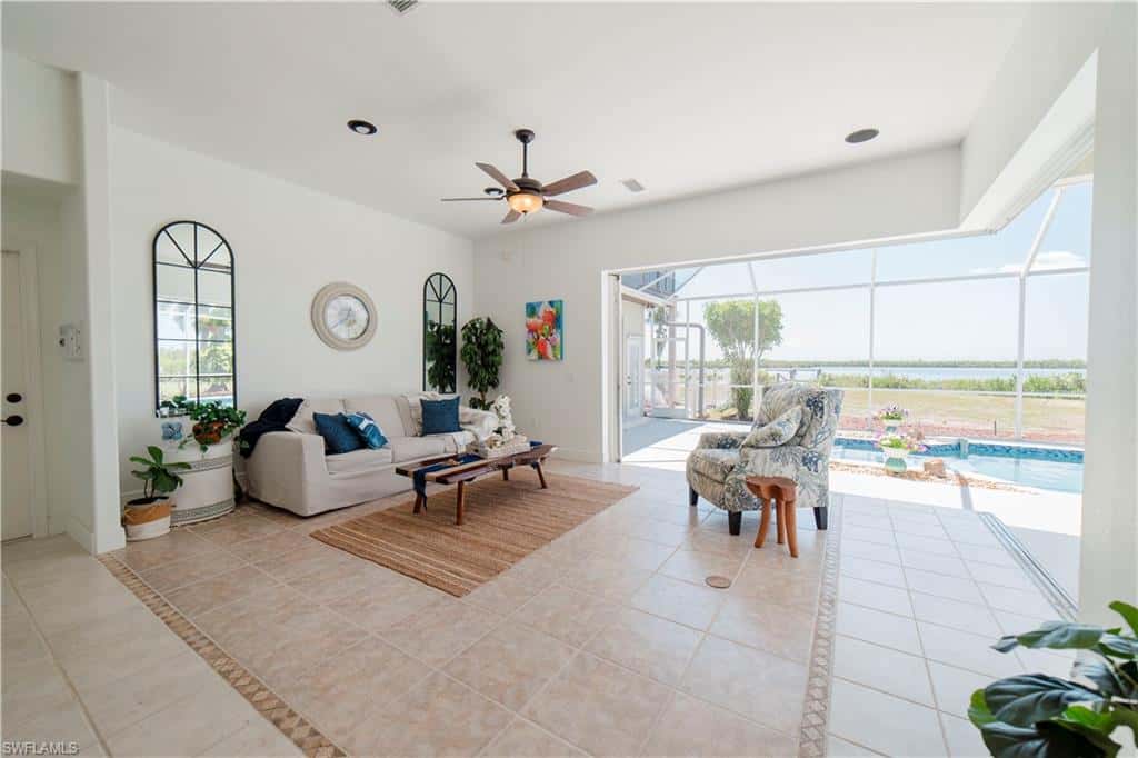 17501 Ohara Dr, Port Charlotte, photo 13