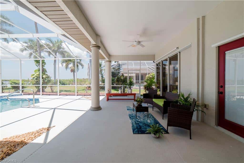 17501 Ohara Dr, Port Charlotte, photo 17