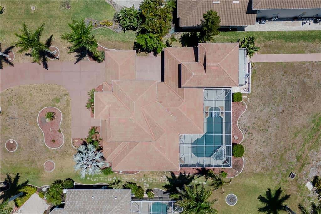 17501 Ohara Dr, Port Charlotte, photo 47