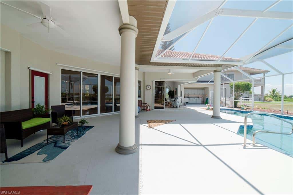 17501 Ohara Dr, Port Charlotte, photo 16