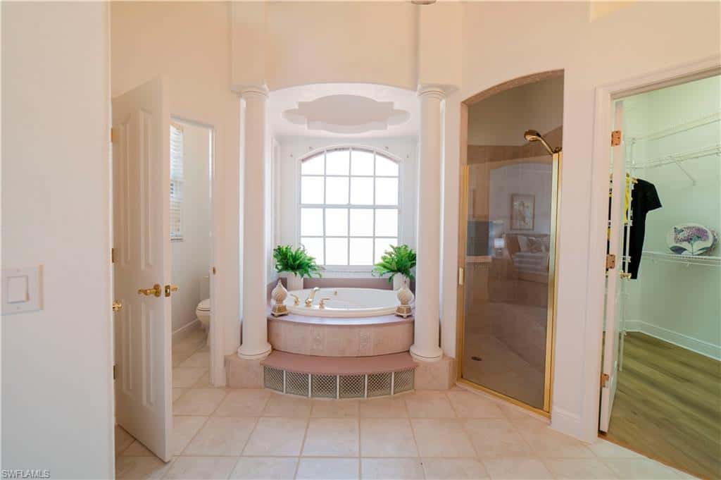 17501 Ohara Dr, Port Charlotte, photo 26