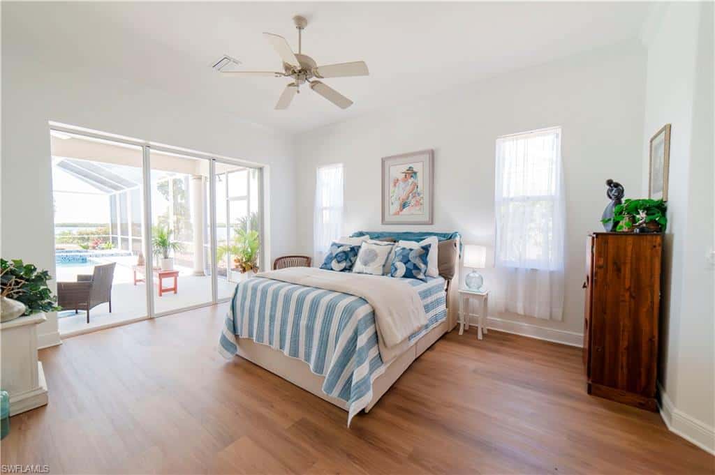17501 Ohara Dr, Port Charlotte, photo 22