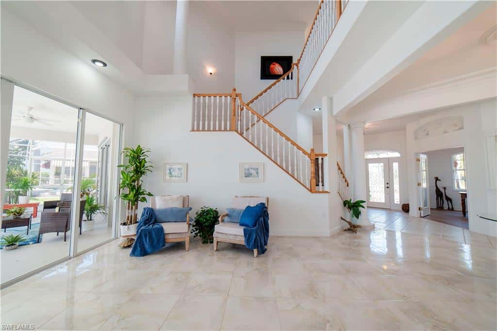 17501 Ohara Dr, Port Charlotte, photo 7