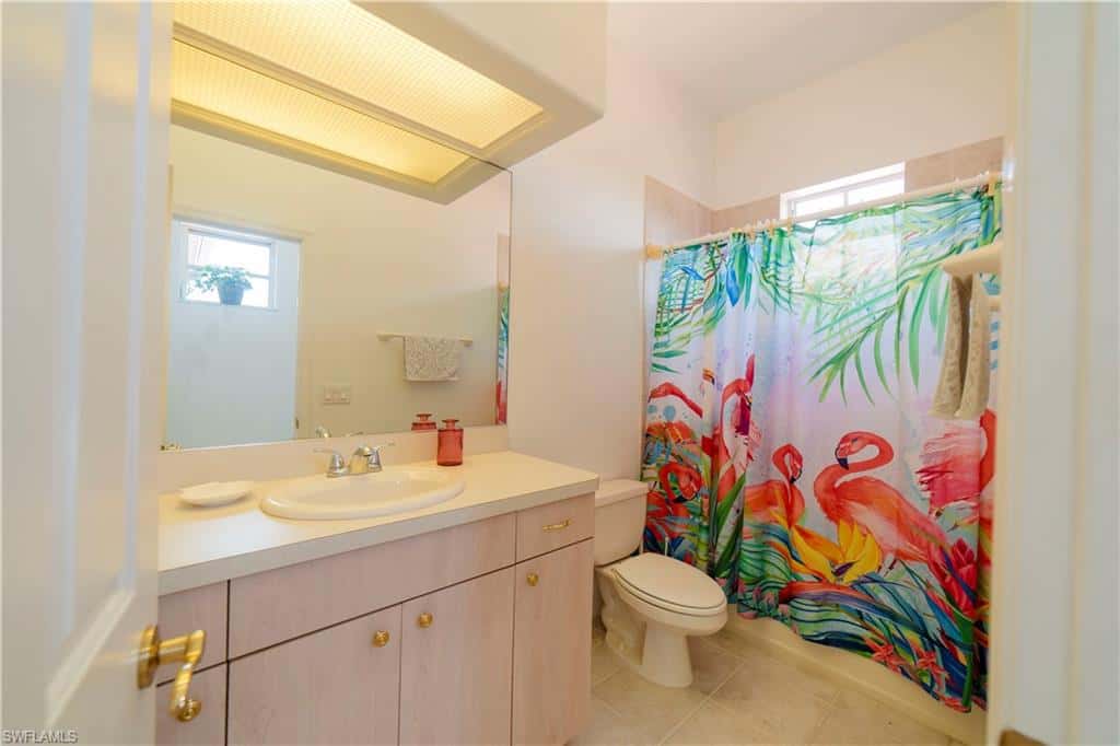 17501 Ohara Dr, Port Charlotte, photo 36