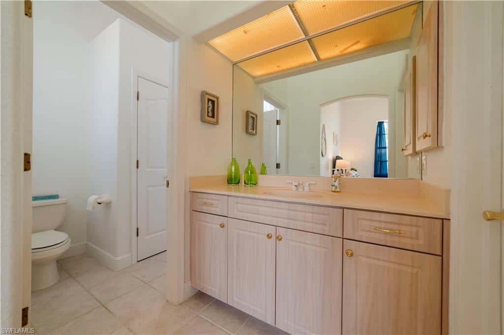 17501 Ohara Dr, Port Charlotte, photo 32