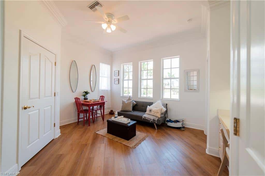 17501 Ohara Dr, Port Charlotte, photo 28