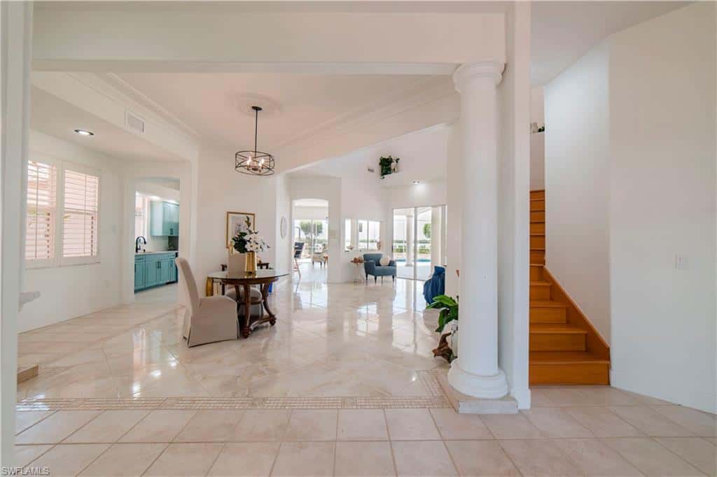 17501 Ohara Dr, Port Charlotte, photo 5