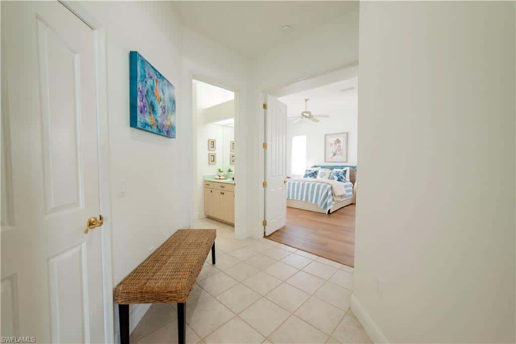 17501 Ohara Dr, Port Charlotte, photo 20