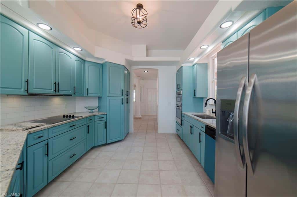 17501 Ohara Dr, Port Charlotte, photo 9