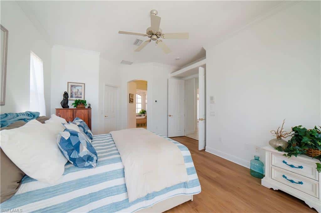 17501 Ohara Dr, Port Charlotte, photo 24