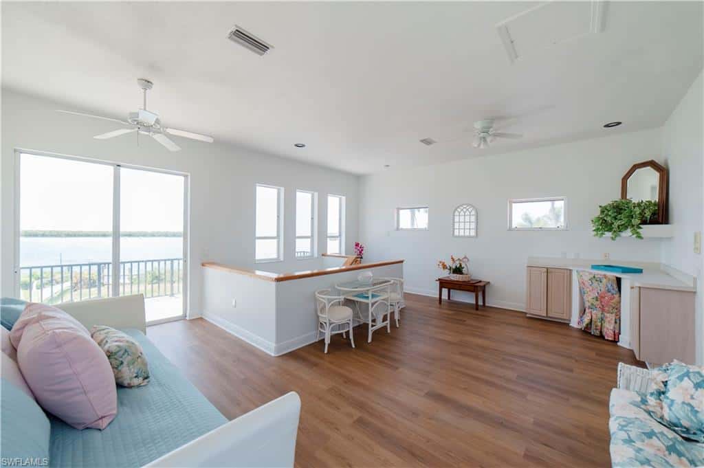 17501 Ohara Dr, Port Charlotte, photo 34