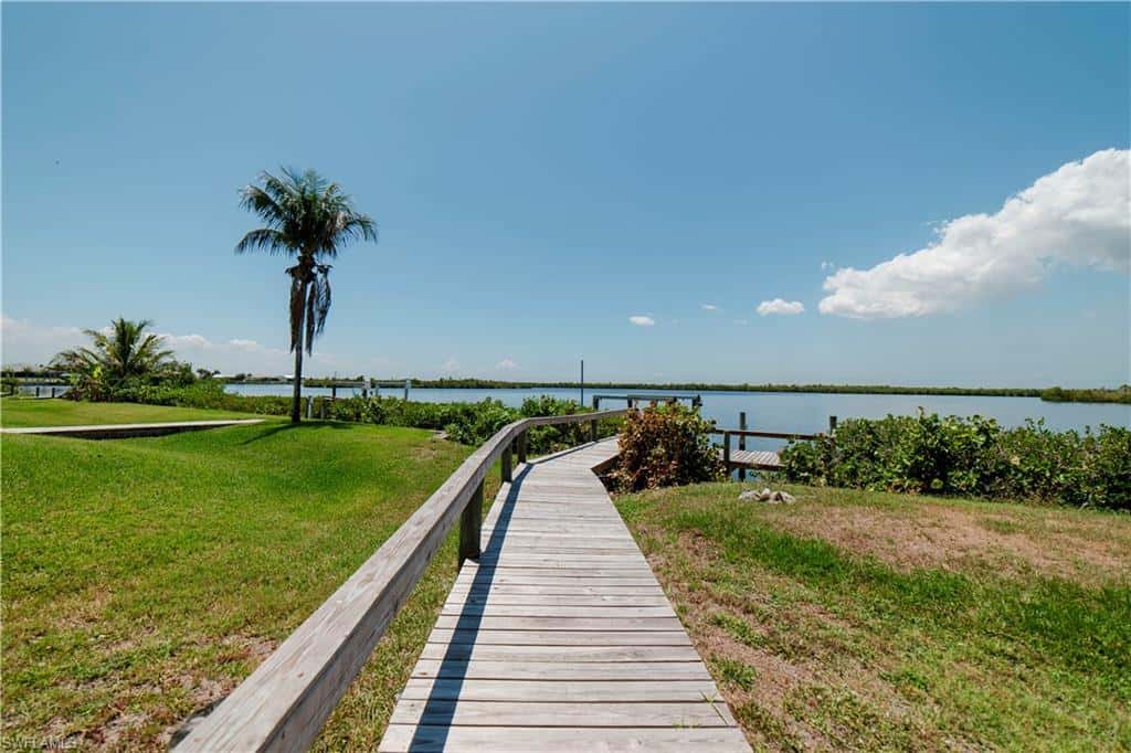 17501 Ohara Dr, Port Charlotte, photo 38