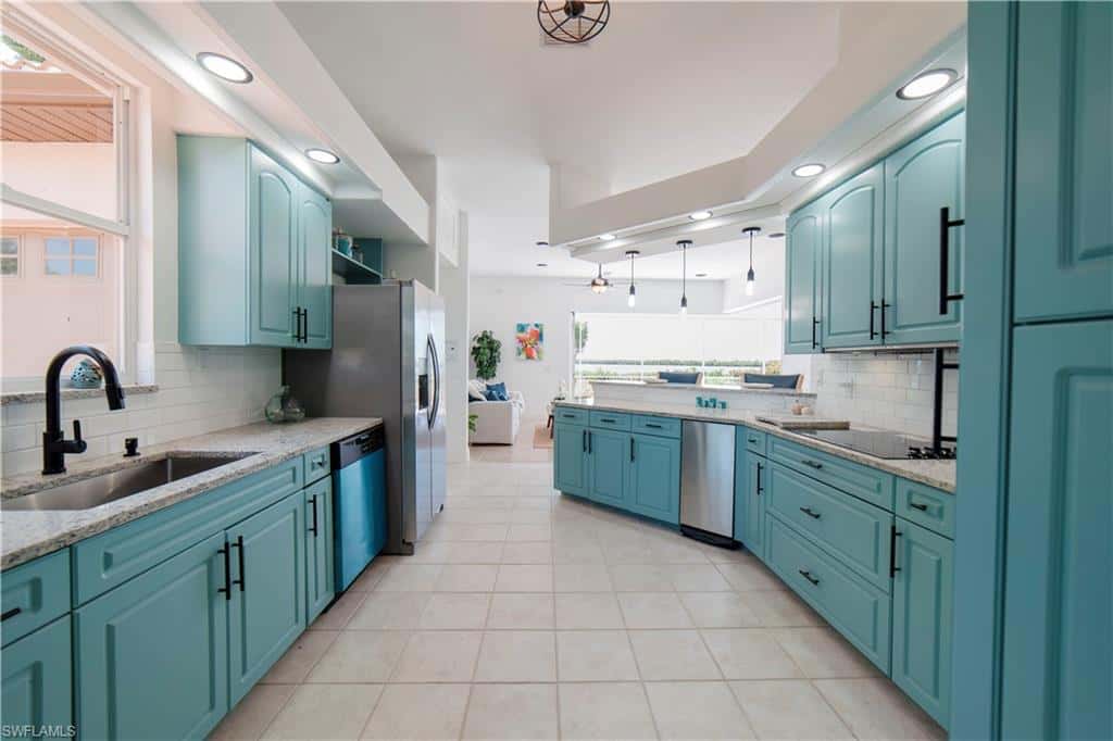 17501 Ohara Dr, Port Charlotte, photo 10