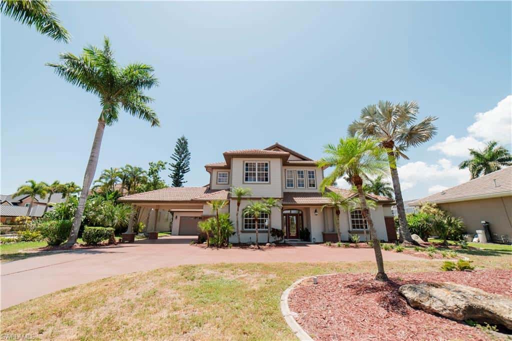 17501 Ohara Dr, Port Charlotte, photo 49