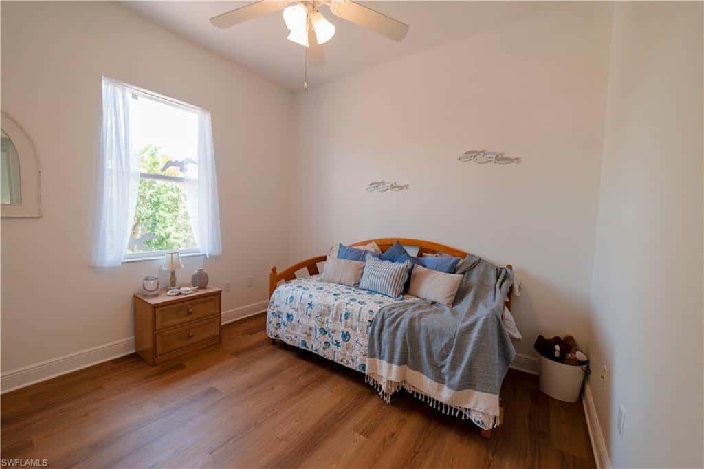 17501 Ohara Dr, Port Charlotte, photo 33