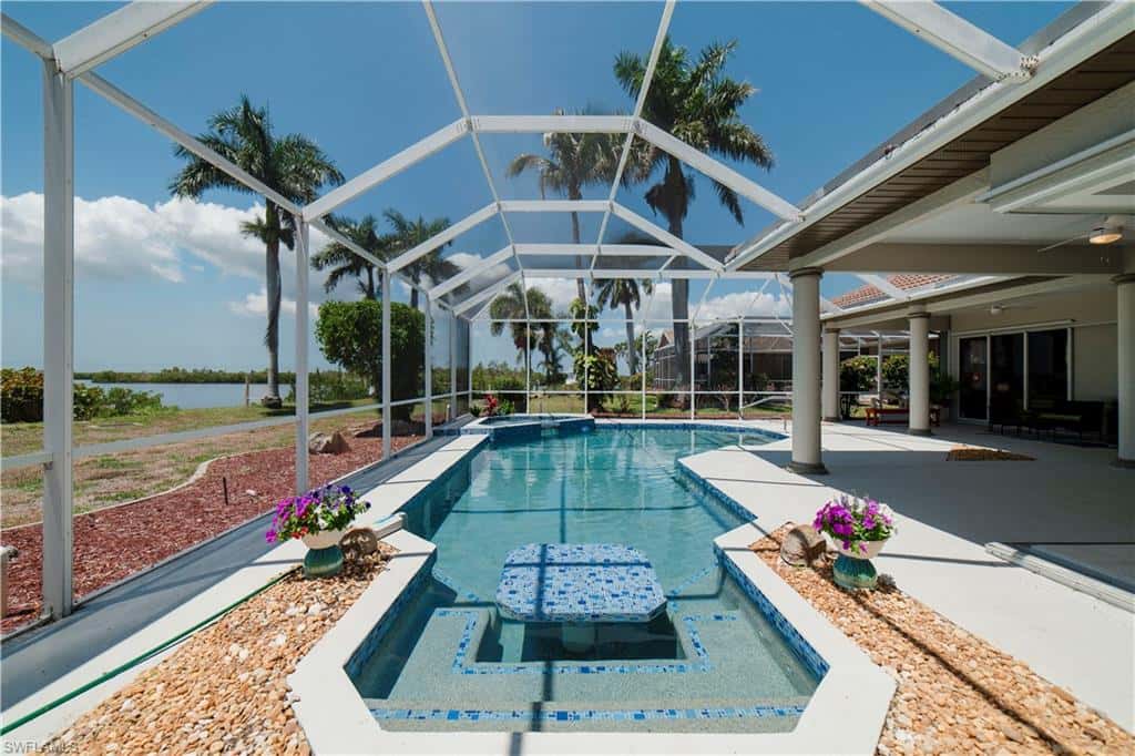 17501 Ohara Dr, Port Charlotte, photo 14