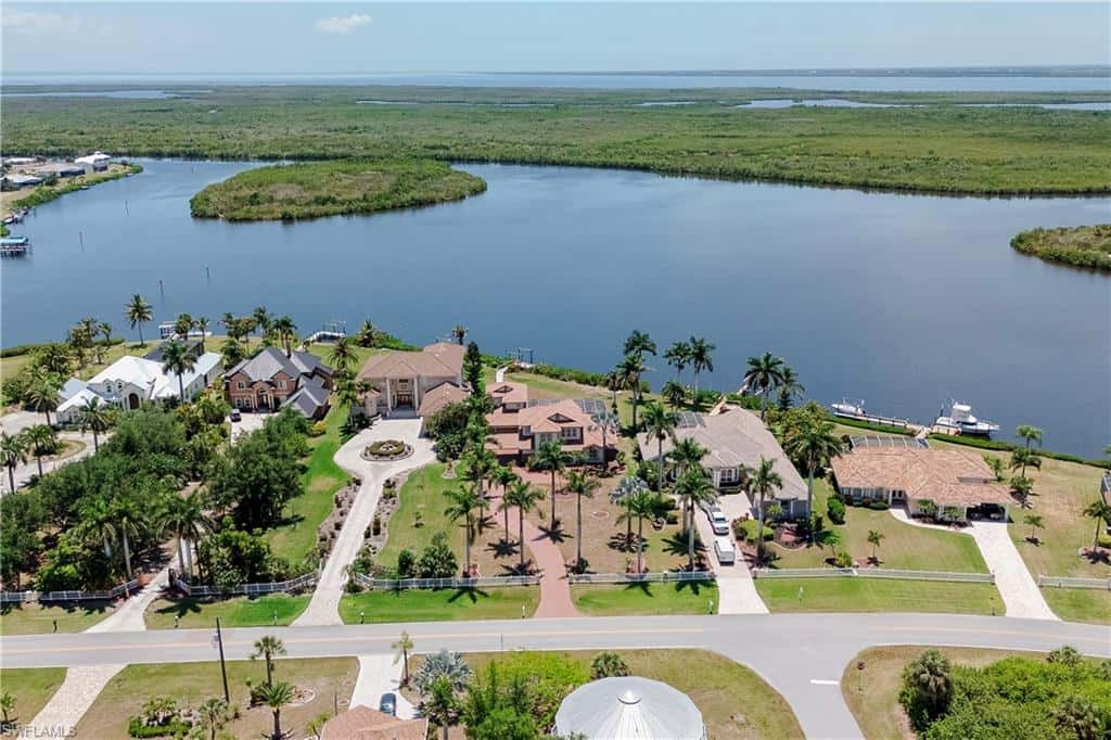 17501 Ohara Dr, Port Charlotte, photo 45