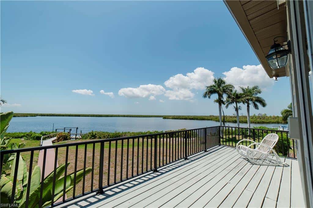 17501 Ohara Dr, Port Charlotte, photo 37
